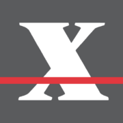 Excel Staffing Companies logo