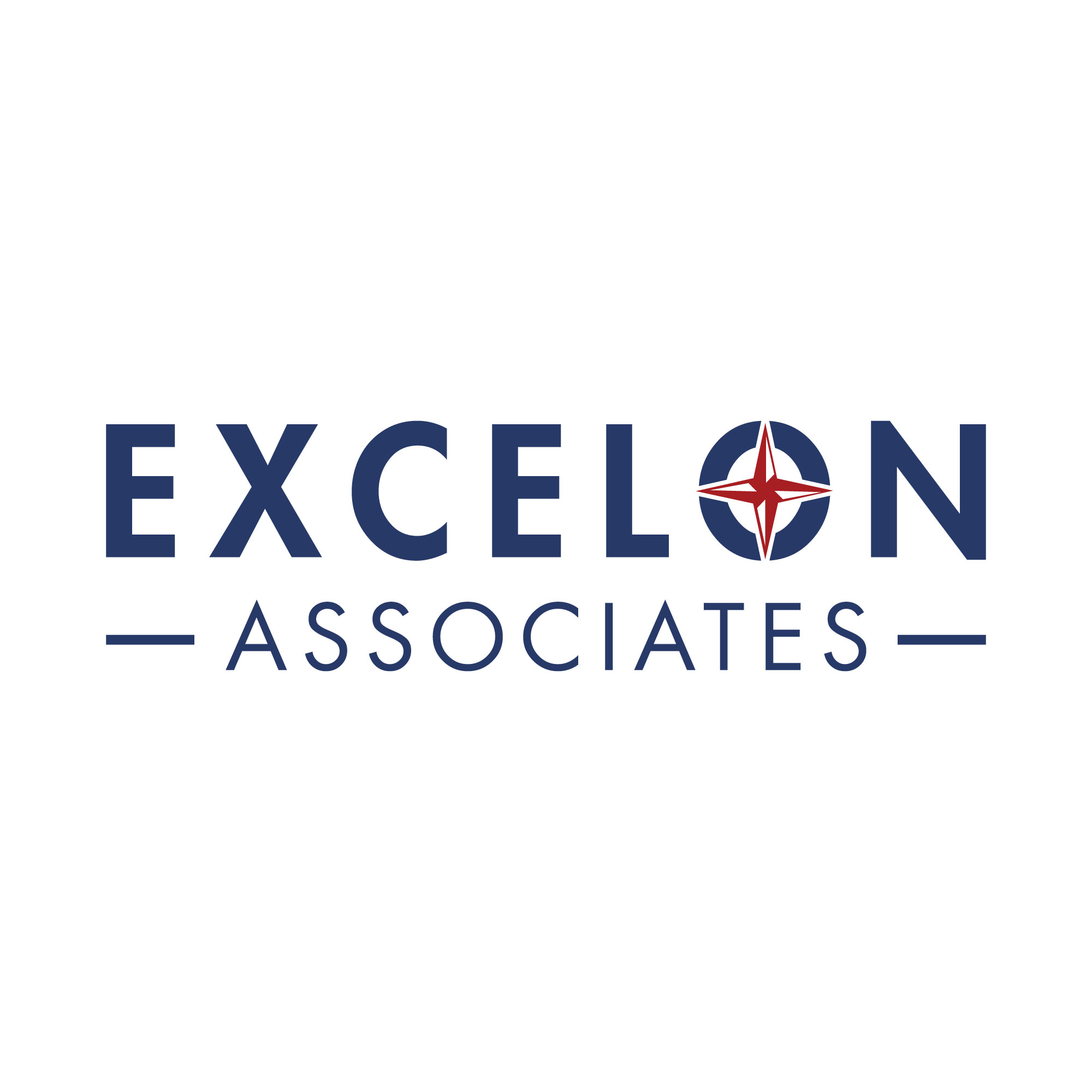 Excelon Associates logo