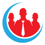 Exceptional Staffing Solutions logo