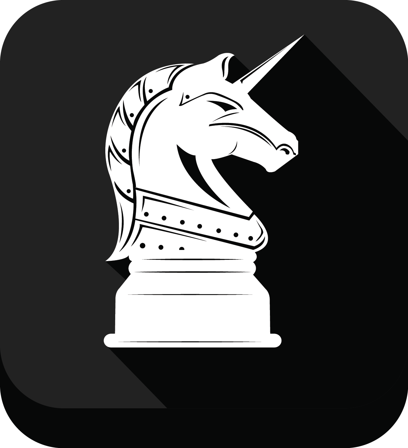 Executive Recruiters logo