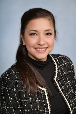 Express Employment Professionals logo