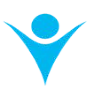 EZ Staffing, Inc. logo