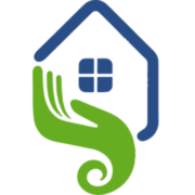 Ezzy Homecare and Staffing Agency logo