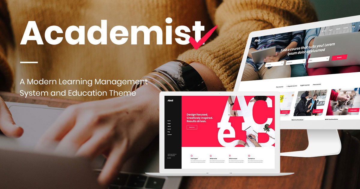 Faithworks of Abilene logo