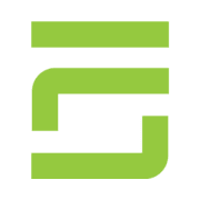 Faster Solutions logo