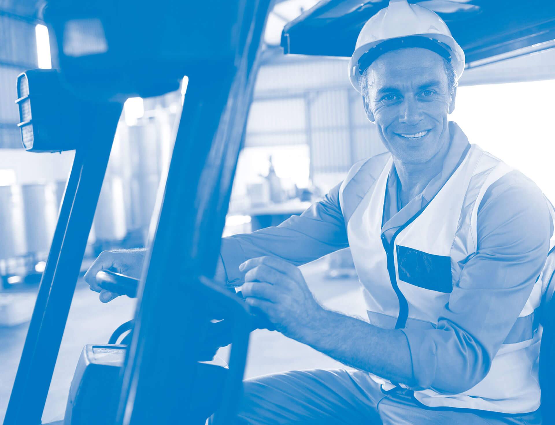 FastTrack Staffing logo