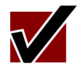 First Choice Personnel LLC logo