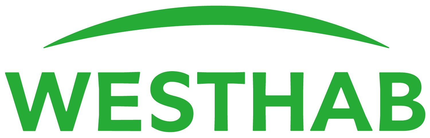 First Source Referral Center logo