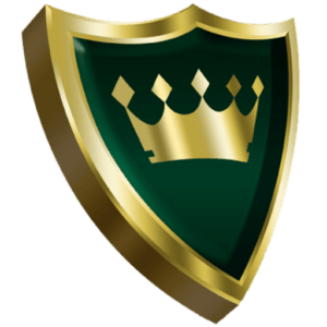 First Staff Services logo