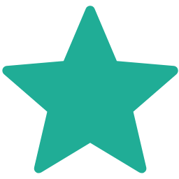 Five Star Recruiting and Staffing logo