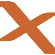 Flex Tech, LLC logo