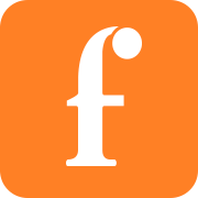Flexible Staffing logo