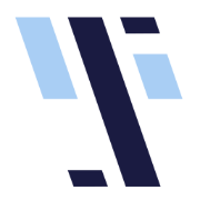 Food Staffing Services logo