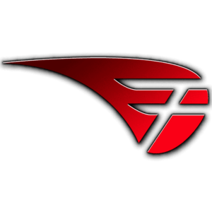 Forge Industrial Staffing logo