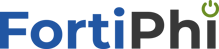 FortiPhi, LLC logo
