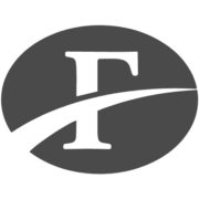 FORTIS Resource Partners logo