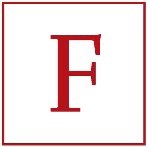 Friday Workforce Solutions logo