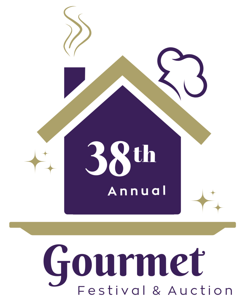 Front Door Agency logo