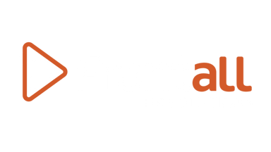 Frontall Staffing Agency logo