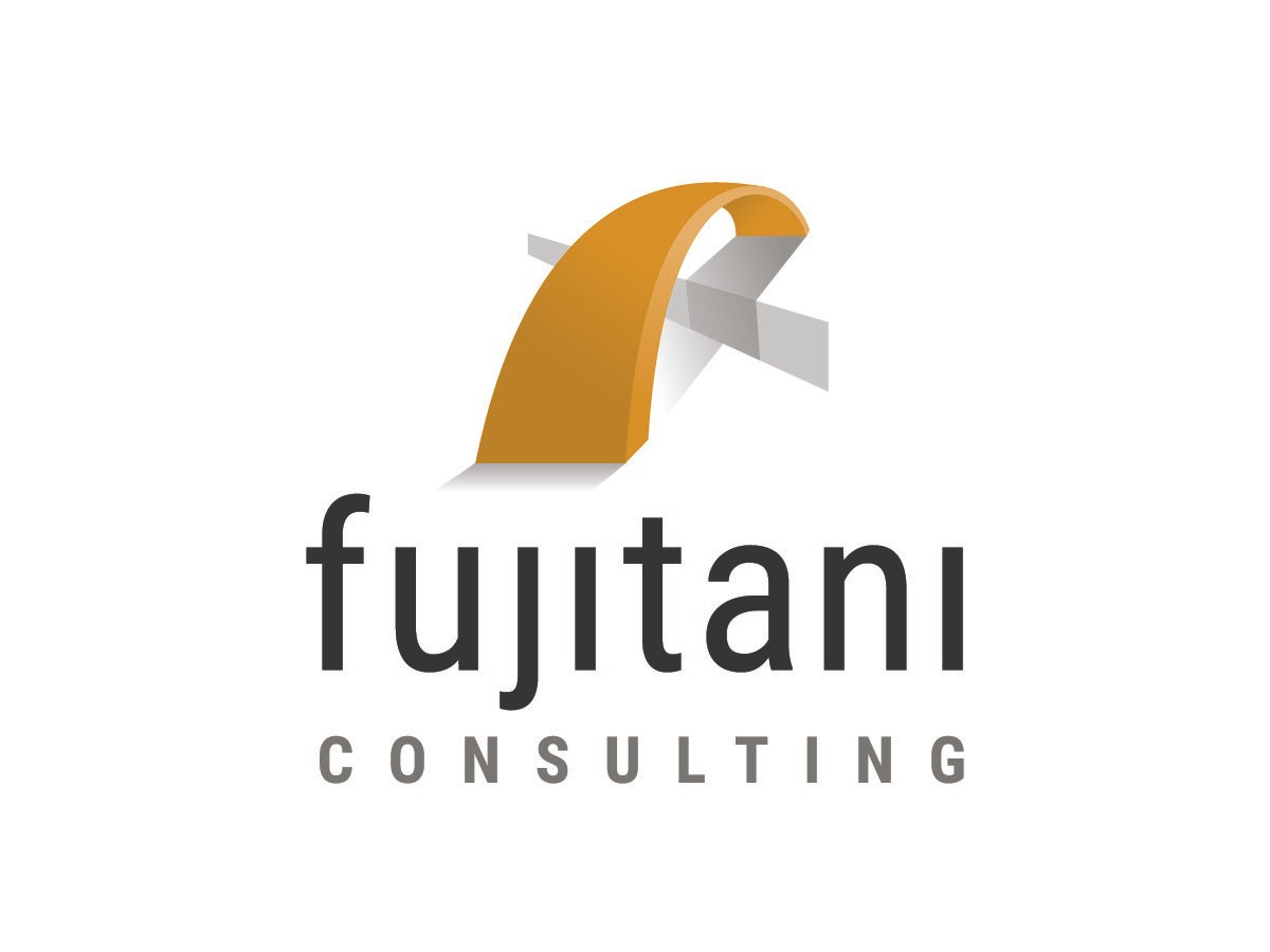 Fujitani Consulting logo