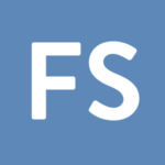 Fulcrum Staffing logo