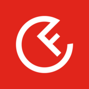 FullCircle Placements logo