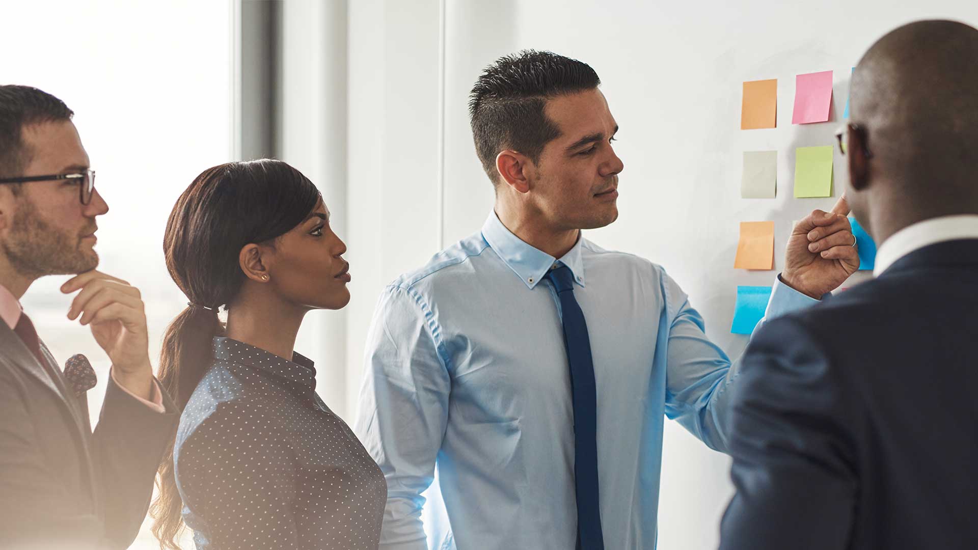 Future Force Personnel Services logo