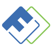 FutureStepIT Staffing, LLC logo