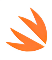 General Staffing LLC logo