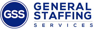 General Staffing Services LLC logo