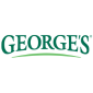 George's Employment Center logo