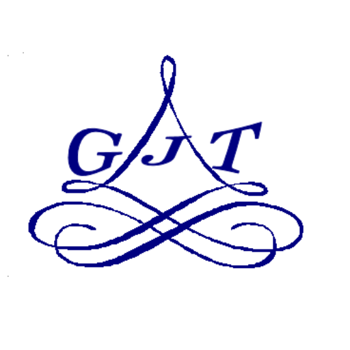 Georgia Job Tips logo