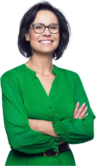 GL Staffing Services, Inc. logo