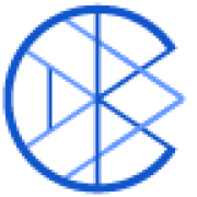 Global Express Recruiting logo