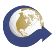 Global First Insurance Agency logo