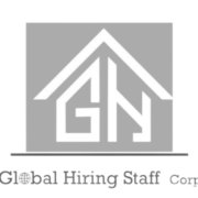 Global Hiring Staff Corp logo