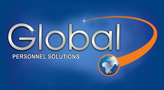 Global Personnel Solutions, Inc. logo
