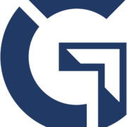 Global Technical Recruiters logo