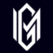 G&M Employment Solutions LLC logo