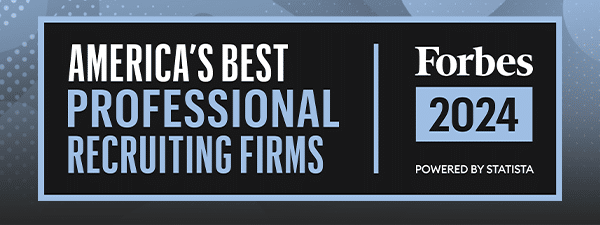 Godshall Recruiting logo