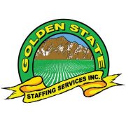 Golden State Staffing Services logo