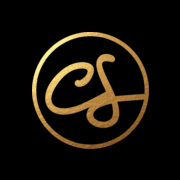 GoLive! Staffing logo