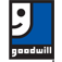 Goodwill Bridgeport Career Center logo