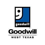 Goodwill Career Center logo