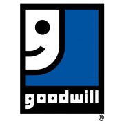 Goodwill Career Solutions Center logo