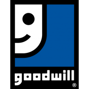 Goodwill Community Employment Center logo