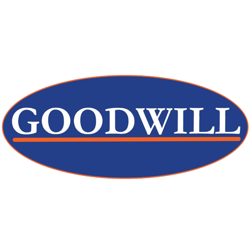 Goodwill Employment Connection Center logo