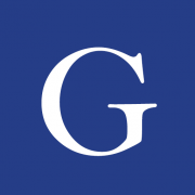 Goodwill Job Connections logo