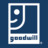 Goodwill Staffing Services logo