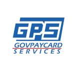 Gov Paycard Services logo